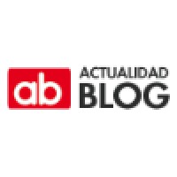 Actualidad Blog