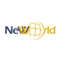 New World Despachos