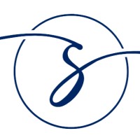 Starr Books logo - Similar company to Flc