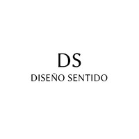 Diseño Sentido logo - Similar company to Manzanodecora
