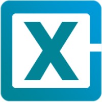Xoomer | Internetbureau
