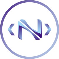 Nucleusdevs logo - Similar company to Seventynine Digital