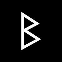 Bodvar logo - Similar company to Thunder Honey
