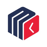 Millions Kart logo - Similar company to Vproxpertz