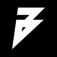 BBA Consulting logo - Similar company to Bba Consult