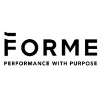 Forme Construction Services Ltd