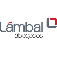Lámbal Abogados logo - Similar company to Iconnect Chile