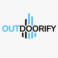 Outdoorify logo - Similar company to Cronus Systems Ltd