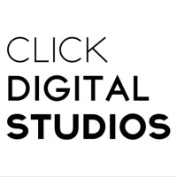 CDS India Private Limited logo - Similar company to 100Vfx