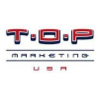Top Marketing Usa