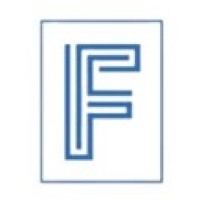 Finest Accueil logo - Similar company to No²W