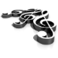 Vocal Dimension