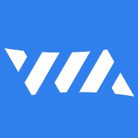 Welcome Aboard logo - Similar company to Garbage Can Cleaning