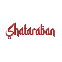 Shataraban logo - Similar company to Karum