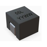 choke|Coils china|Inductors china|choke china|Inductors| logo - Similar company to Inductors Inc.