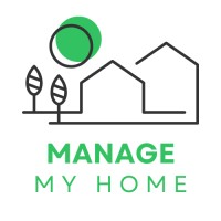 ManageMyHome - Love for your Italian property logo - Similar company to Expert - Barbuti E Bertinelli Trade Srl