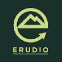 Achieve with Erudio
