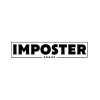 IMPOSTER RESTAURANT GROUP logo - Similar company to Tiger Bites Pig