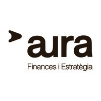 AURA CONSULTORS | Finances i Estratègia logo - Similar company to Synthesis Coating Technologies S.A.