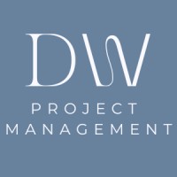 DW Project Management logo - Similar company to Conversionmaker.Ai