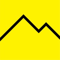 Pico logo - Similar company to Xpbox Digital