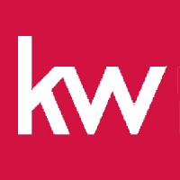 Keller Williams Realty Intown Atlanta logo - Similar company to Clearvision Properties