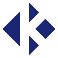 C.R.Kennedy & Company - Geospatial Division logo - Similar company to Aptella
