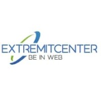 Extrem It Center logo - Similar company to Extrem It
