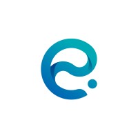 EFECAN Ingredients logo - Similar company to Kwaba Cosmetics