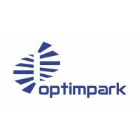 Optimpark logo - Similar company to Novapay