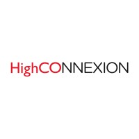 HighCONNEXION logo - Similar company to Cms Industries