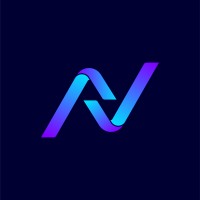 Nihal Designs logo - Similar company to Avcon, Inc., Cary, Nc
