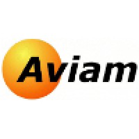 Aviam Corporate Housing