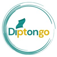 Editorial Diptongo logo - Similar company to Colegio De Bachilleres Del Estado De Sonora