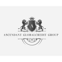 Ascendant Globalcredit Group logo - Similar company to Ascendent