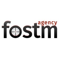 Fostm Agency