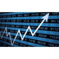 Banking And Wealth Management