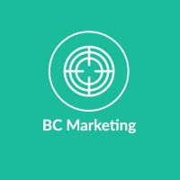 BC Marketing logo - Similar company to Websem