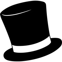Top Hat Consulting AB logo - Similar company to Albasec Ab