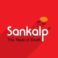 Sankalp Restaurant Gurugram logo - Similar company to Eatup