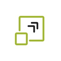 REGATIX Betriebseinrichtungen GmbH logo - Similar company to Red Trade