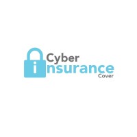 Cyber Insurance Cover logo - Similar company to Cyber Lenix - Cyber Insurance Consultancy