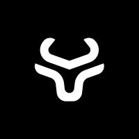 Stockstrive logo - Similar company to Hamara Benefits