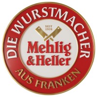 Mehlig & Heller GmbH logo - Similar company to Kalieber Gmbh