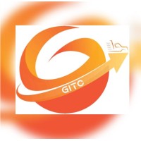 شركة الذهبي الدولي للنقليات-GITC logo - Similar company to Etc Corp