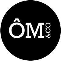 Ôm&co.