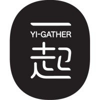 一起开工社区 logo - Similar company to Oraclechain
