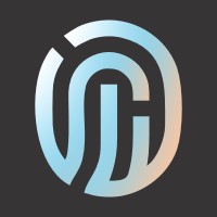 CTRLAB.NET logo - Similar company to Bridgers