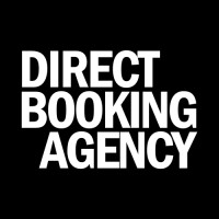 Direct Booking Agency logo - Similar company to Green Hotel Club