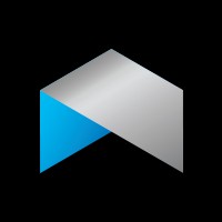 Volercars logo - Similar company to Smart Commute